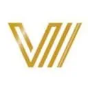 Verbouwexpert logo