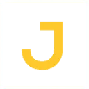 Jabri Notariaat logo