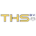 THS B.V. logo