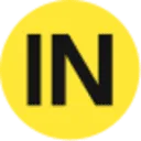 inretail logo