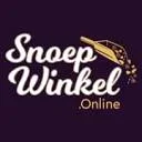Snoepwinkel.Online logo