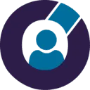 Employ Yourself B.V. logo