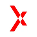 ExpoTeam logo