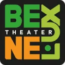 Beneluxtheater logo