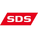 SDS logo