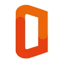 Autoladen.nl logo