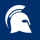 Straetus Rivierenland AND Noord-Brabant Noord logo