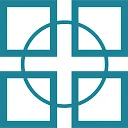 ClusterVision logo