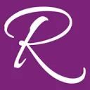 Restaurant Rosaura AND Clementine’s Lounge-Bar logo