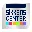 Jonkerverf logo