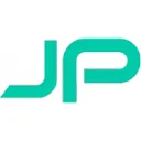 JPoint logo