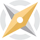 IKOS Training AND Hulpverlening - Harderwijk logo
