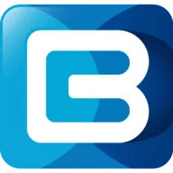 BusinessCom BV logo