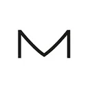 MisterMadameNL logo