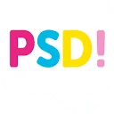 Paper Surprise logo