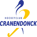 Hockeyclub Cranendonck logo