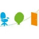Move Your Business logo