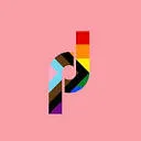 Pandora Studio logo