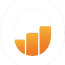IMEZO B.V. logo
