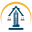 Koppert en De Jong BV logo