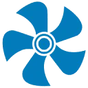 ebm-papst Heating Systems B.V. logo