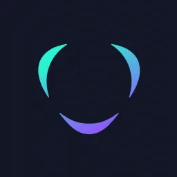 Sigfox Netherlands by Citymesh logo