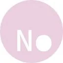 NoNonsense Studio logo