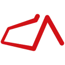 Adriaans Vastgoed B.V. logo