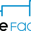 De ValueFactory logo