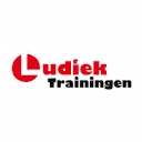 Ludiek Trainingen logo