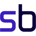 Sunbytes logo