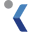 Kolk Water Consultancy B.V. logo