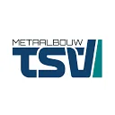 Metaalbouw TSV logo
