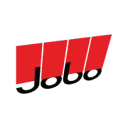 Jobo de Bouwers logo