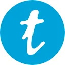 Tim @ Softmakers B.V. logo