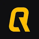 QGROUP logo