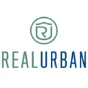 REALURBAN logo