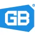 Gebr Bodegraven logo