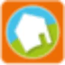 Nationale Duurzame Huizen Route logo