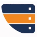EK-Hosting logo