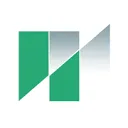 Administratiekantoor van Oldenmark logo