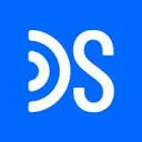 Door Schut logo