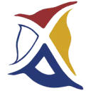 Guías AND Tours logo