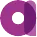 Werken bij Ambiq specialist LVB logo