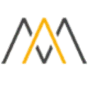 Admanagers logo