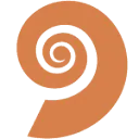 Barnhoorn Bedrijfsmakelaardij logo