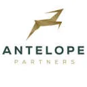 Antelope Partners logo