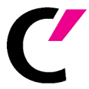 CommunicatieMakers logo