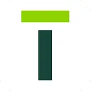 CNSTRCT - Building and Beyond logo