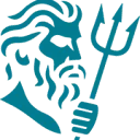 ……… logo